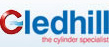 gledhill products